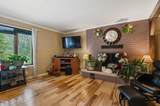 317 Power Ave - Photo 5