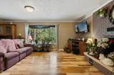 317 Power Ave - Photo 6
