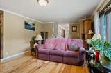 317 Power Ave - Photo 7