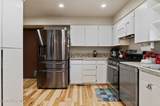 317 Power Ave - Photo 9