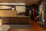 305 Appleway Ave - Photo 10