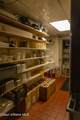 305 Appleway Ave - Photo 11