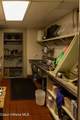 305 Appleway Ave - Photo 12