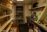 305 Appleway Ave - Photo 13