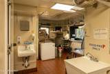 305 Appleway Ave - Photo 14