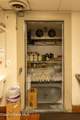 305 Appleway Ave - Photo 15