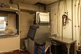 305 Appleway Ave - Photo 17
