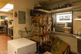 305 Appleway Ave - Photo 18