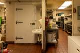 305 Appleway Ave - Photo 19