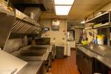 305 Appleway Ave - Photo 20