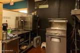 305 Appleway Ave - Photo 21