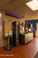 305 Appleway Ave - Photo 23