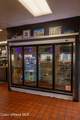 305 Appleway Ave - Photo 24