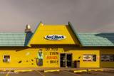 305 Appleway Ave - Photo 30