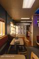 305 Appleway Ave - Photo 4