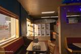 305 Appleway Ave - Photo 5