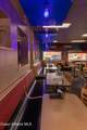 305 Appleway Ave - Photo 6