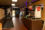 305 Appleway Ave - Photo 8