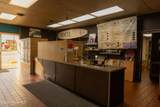 305 Appleway Ave - Photo 9