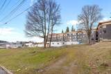 1103 Davidson Ave - Photo 3