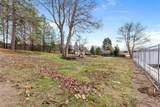 1103 Davidson Ave - Photo 6