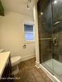 910 Main St - Photo 10