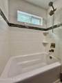 910 Main St - Photo 11
