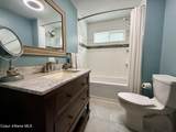 910 Main St - Photo 12