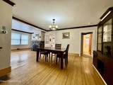 910 Main St - Photo 13