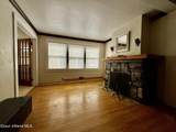910 Main St - Photo 14
