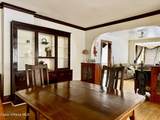 910 Main St - Photo 15