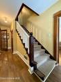 910 Main St - Photo 16