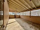 910 Main St - Photo 17