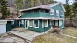 910 Main St - Photo 18