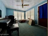 910 Main St - Photo 21