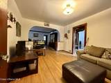 910 Main St - Photo 27