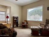 910 Main St - Photo 28