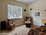 910 Main St - Photo 29