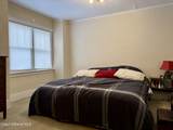 910 Main St - Photo 30