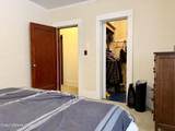 910 Main St - Photo 31
