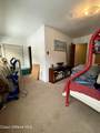 910 Main St - Photo 32