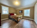 910 Main St - Photo 33