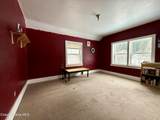 910 Main St - Photo 34