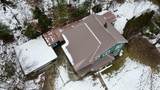 910 Main St - Photo 39