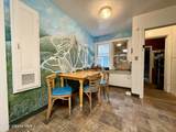 910 Main St - Photo 4