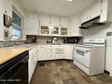 910 Main St - Photo 5