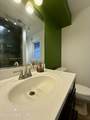 910 Main St - Photo 8