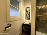 910 Main St - Photo 9