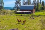 4610 Kelso Lake Rd - Photo 1