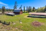 4610 Kelso Lake Rd - Photo 10